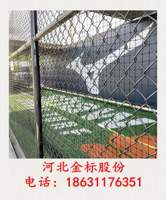 呂梁隔離柵廠家報(bào)價(jià)實(shí)惠，助力城市安全防護(hù)