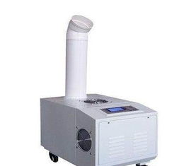 珠海工業(yè)加濕機(jī)與倉(cāng)庫(kù)除濕機(jī) 優(yōu)化車(chē)間環(huán)境的關(guān)鍵設(shè)備