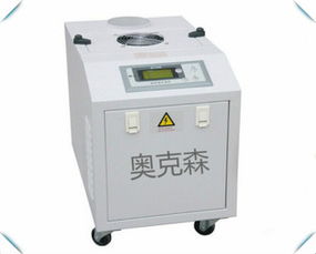 全自動(dòng)奧克森工業(yè)加濕器 現(xiàn)代工業(yè)環(huán)境的智能濕度解決方案