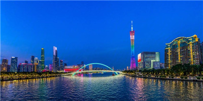 了解上海会所和其中老外的情况