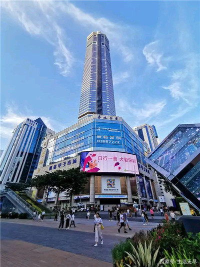 了解不同的按摩方式，在上海的干磨和水磨之间做出明智的选择