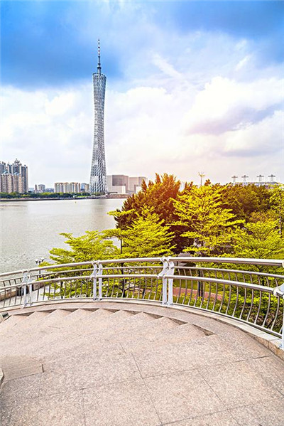 了解上海小姐私人工作室的地址信息