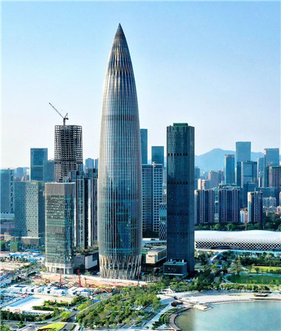 打造健康身心的快乐场所